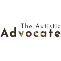 Logo - The Autistic Advocate